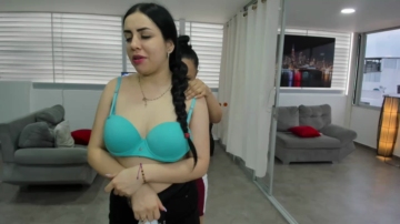 Disney_sex Cam Girls Part